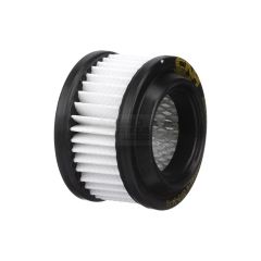 Filtr oleju hydraulicznego