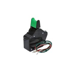 Przełącznik dwustabilny