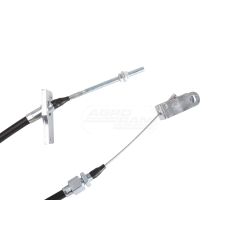 Linka Sprzegła 895/505