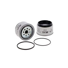 Filtr paliwa HIFI FILTER SN 55043