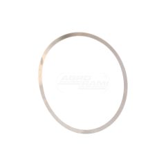 Podkładka Regulacyjna