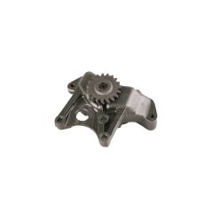 Pompa olejowa 30/90-53