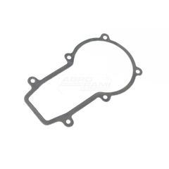 Uszczelka 31093202/06825-01