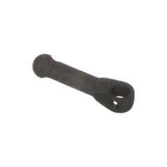 Tłoczysko do siłownika podnośnika