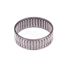 Łożysko igiełkowe INA K55x60x20