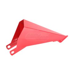 Dziób Kemper 4500 Lewy