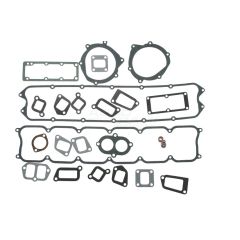 Kpl.uszcze.głowicy 71-35