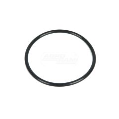 Uszczelka  30/6489-6