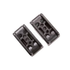 Łącznik pompy 26/6634-1