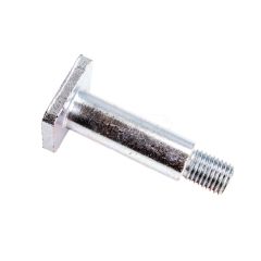 SWORZEŃ 6061705 IND