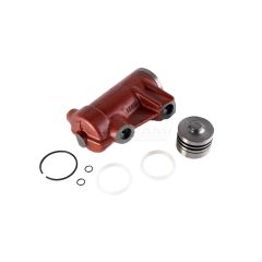 Cylinder podnośnika kpl