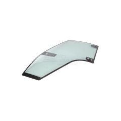 Szyba drzwi lewa Oryginał