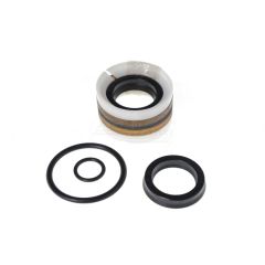 Kpl.uszcz.sił.rury rozł..Bizon/nowy typ/