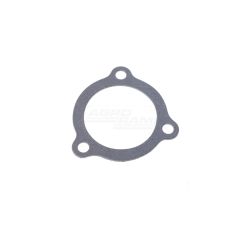 Uszczelka termostatu - paczka 10 sztuk