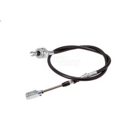 Linka sterowania hydr.MITA-1220mm GRENN