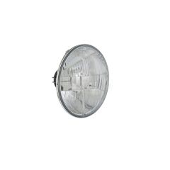 Element optyczny RE02507 931414