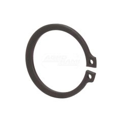 Pierścień zabezpieczający