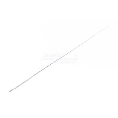 Pręt gwintowany M5x1000