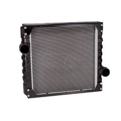 Chłodnica intercooler  URSUS 140/180 HP