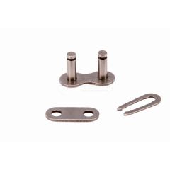 Zamek łańcucha   083 , 083-1