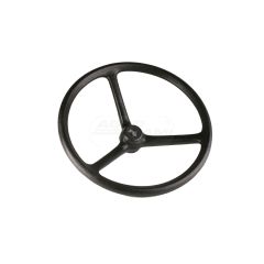 Koło kierownicy 510-1