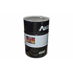 Olej NEXPLORE Akcela 200 L