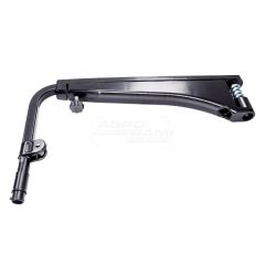 Ramie Lusterka B165946