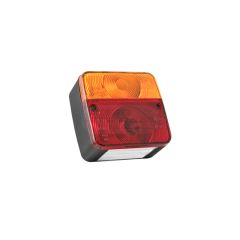 Lampa tylna zespolona LT1.06727