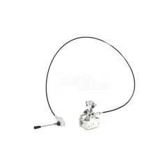 Blok zaworowy WARFAMA