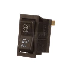 Włącznik dźwigniowy