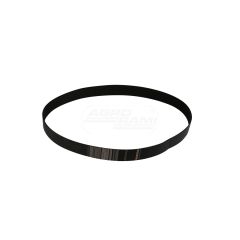 Pasek OPTIBELT 16PJ1168