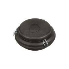 Pokrywa filtra powietrza