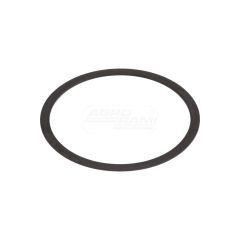 Podkładka Regulacyjna