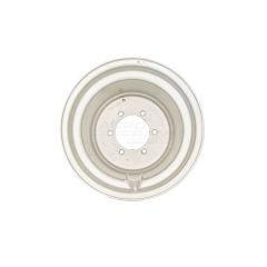 Obręcz 16,00x17 (6otw) (ET= -70) A2