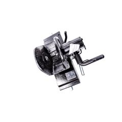 Wkład do korpusu górny automatyczny Fi-38mm (330/32/25) Scharmueller FARMAL A NOWY TYP