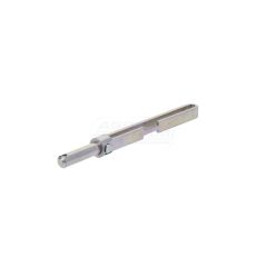 Dzwignia podnośnika