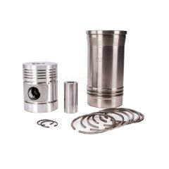 Zestaw naprawczy silnika