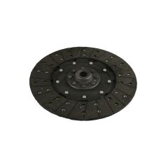 Tarcza sprzęgła.54/212-296  Fi-310mm.Z-10  22/25  jx90 . LUK