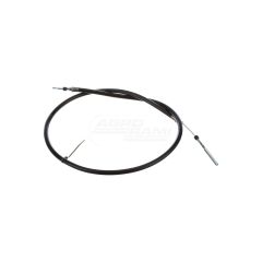 Urządz. Ster. Giętkie