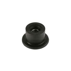 ROLKA Z KOŁN. D75 (ORYGINAŁ)