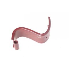 Zawias górny maski C-360 50653231