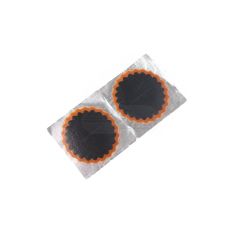 Łatka do dętek nr 2 fi 45 mm REMA TIP TOP