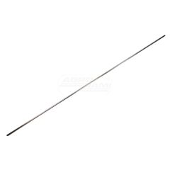 Pręt 9,9X1621 ORYGINAŁ