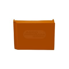 RVI TX Błotnik tylny prawy  28/844-155 P