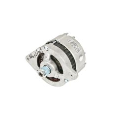 Alternator SMF-3769    920-50