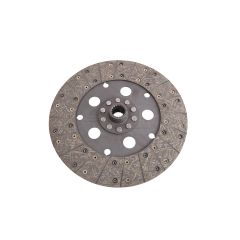 Tarcza sprzegła 30/212-59  fi-310 12 LM-UF 16 27 30