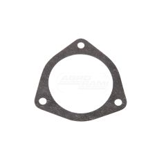 USZCZELKA - paczka 10 sztuk