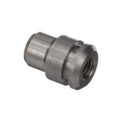 Złączka hydrauliczna