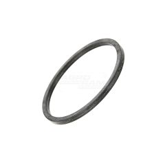 Uszczelka pod pompę wody