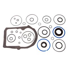 Zestaw napr.wspom.MTZ-80